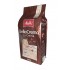 Кава в зернах Melitta Bella LaCrema 500 г Опт від 10 шт