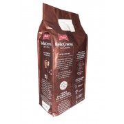 Кава в зернах Melitta Bella LaCrema 500 г