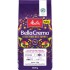 Кофе в зернах Melitta BellaCrema Selection des Jahres 1 кг Опт от 8 шт