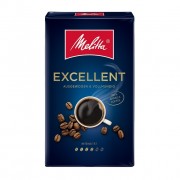 Мелена кава Melitta Excellent 500 г Опт від 6 шт