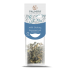 Бирюзовый чай Palmira Молочный оолонг 10 шт по 2.5 г