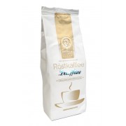 Мелена кава без кофеїну Mr.Rich Decoffeine 250 г Опт від 6 шт