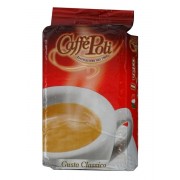 Молотый кофе Caffe Poli Gusto Classico 250 г