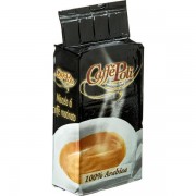 Мелена кава Caffe Poli Mokka 250 г