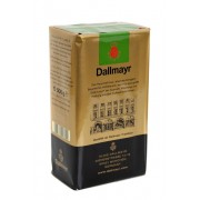 Мелена кава Dallmayr Classic 500 г