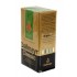 Молотый кофе Dallmayr Classic 500 г