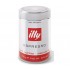 Молотый кофе ILLY Espresso 250 г Опт от 6 шт