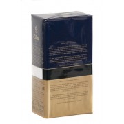 Мелена кава J.J.Darboven Eilles Selection Ground 500 г ОПТ від 12 шт.