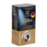 Мелена кава J.J.Darboven Eilles Selection Ground 500 г ОПТ від 12 шт.