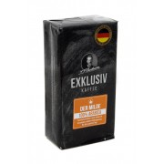 Мелена кава J.J.Darboven Exklusiv Der Milde 250 г