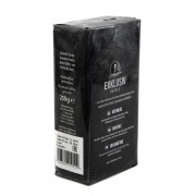 Мелена кава J.J.Darboven Exklusiv Der Milde 250 г