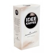 Мелена кава JJ Darboven Idee Kaffee 250 г