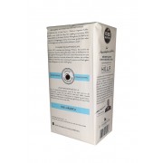 Мелена кава JJ Darboven Idee Kaffee 500 г