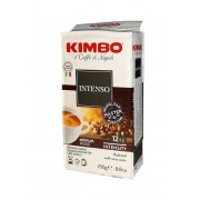 Мелена кава Kimbo Aroma Intenso 250 г