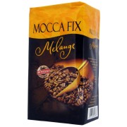 Мелена кава Mocca Fix Melange 500 г