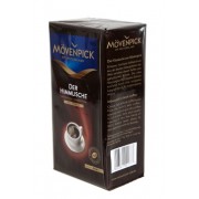 Молотый кофе Movenpick Der Himmlische 500 г