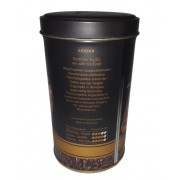 Мелена кава Mr.Rich Aricha Ефіопія з/б 200 г