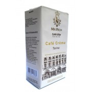 Молотый кофе Mr.Rich Cafe Creme Torino 500 г