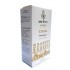 Молотый кофе Mr.Rich Crema Premium 250 г