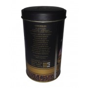 Молотый кофе Mr.Rich Esmeralda Колумбия ж/б 250 г Опт от 12 шт