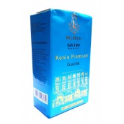 Мелена кава Mr.Rich Kenia Premium 500 г Опт від 6 шт