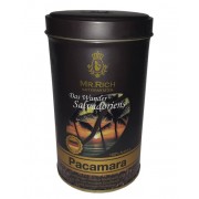 Мелена кава Mr.Rich Pacamara Сальвадор з/б 250 г