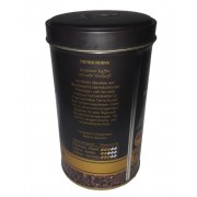 Мелена кава Mr.Rich Tierra Nueva Мексика з/б 250 г