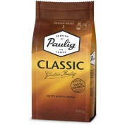 Молотый кофе Paulig Classic Finland 100 г