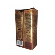 Мелена кава Paulig Classic Finland 250 г Опт від 8 шт