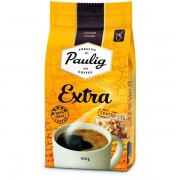 Молотый кофе Paulig Extra 100 г