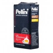 Мелена кава Pellini Espresso Superiore 250 г