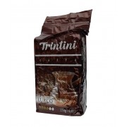 Мелена кава Trintini Turco 250 г