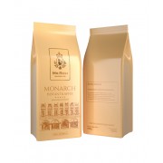 Растворимый кофе Mr.Rich Monarch 500 г