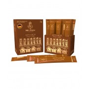 Растворимый кофе Mr.Rich Monarch в стиках 26 шт по 2 г Опт от 10 шт