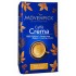 Молотый кофе Movenpick Caffe Crema 500 г Опт от 12 шт