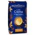 Кофе в зернах Movenpick Caffe Crema 500 г