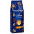 Кава в зернах Movenpick Caffe Crema 1 кг Опт від 2 шт