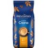 Кава в зернах Movenpick Caffe Crema 1 кг Опт від 4 шт
