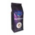 Кофе в зернах Movenpick Espresso 1 кг Опт от 4 шт
