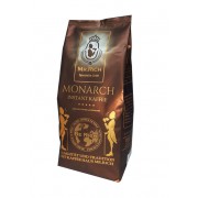 Растворимый кофе Mr.Rich Monarch 500 г