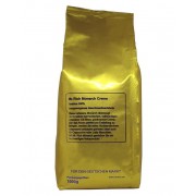 Кава в зернах Mr.Rich Monarch Creme 1 кг