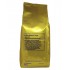 Кава в зернах Mr.Rich Monarch Creme 1 кг Опт від 3 шт