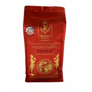 Растворимый кофе Mr.Rich Instant Kaffee Premium 500 г