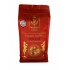 Растворимый кофе Mr.Rich Instant Kaffee Premium 500 г ОПТ от 8 шт.
