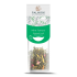 Зеленый чай Palmira Мятная фантазия 10 шт по 2.5 г
