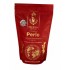 Растворимый кофе Mr.Rich Perle 170 г Розница
