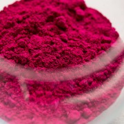 Чай матча Yume розовая с питахайя 50 г