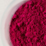 Чай матча Yume розовая с питахайя 50 г