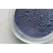 Чай матча Yume голубая 50 г