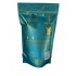 Растворимый кофе Mr.Rich Kenia 400 г Опт от 8 шт